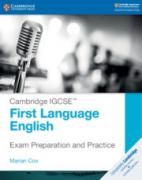 Cambridge  English Exam Preparation and Practice
