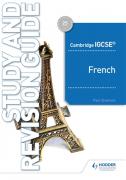 French Study and Revision Guide