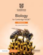 Biology Workbook with Digital Access - OPTIONAL