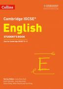 English Student Book Third Edition