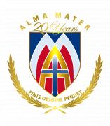 Alma Mater International